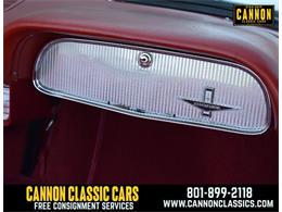 1962 Chevrolet Corvair (CC-2071878) for sale in Salt Lake City, Utah