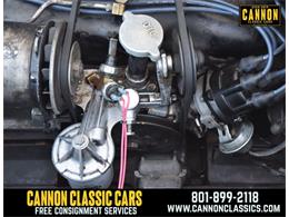 1962 Chevrolet Corvair (CC-2071878) for sale in Salt Lake City, Utah