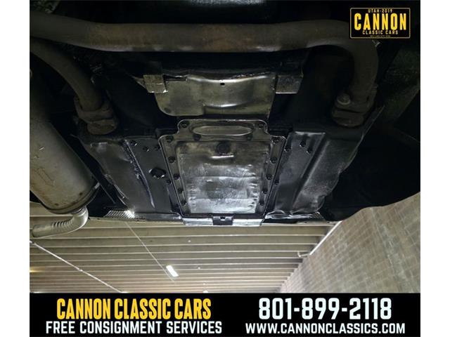 1962 Chevrolet Corvair (CC-2071878) for sale in Salt Lake City, Utah