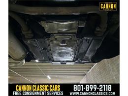 1962 Chevrolet Corvair (CC-2071878) for sale in Salt Lake City, Utah