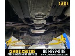 1962 Chevrolet Corvair (CC-2071878) for sale in Salt Lake City, Utah