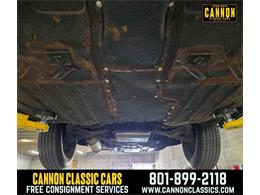 1962 Chevrolet Corvair (CC-2071878) for sale in Salt Lake City, Utah