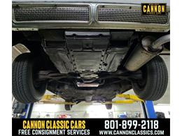 1962 Chevrolet Corvair (CC-2071878) for sale in Salt Lake City, Utah