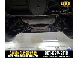 1962 Chevrolet Corvair (CC-2071878) for sale in Salt Lake City, Utah