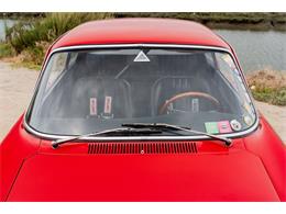 1965 Alfa Romeo Giulia Spider (CC-2071880) for sale in Costa Mesa, California