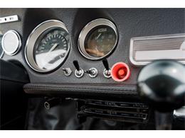 1965 Alfa Romeo Giulia Spider (CC-2071880) for sale in Costa Mesa, California