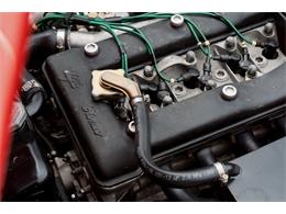 1965 Alfa Romeo Giulia Spider (CC-2071880) for sale in Costa Mesa, California