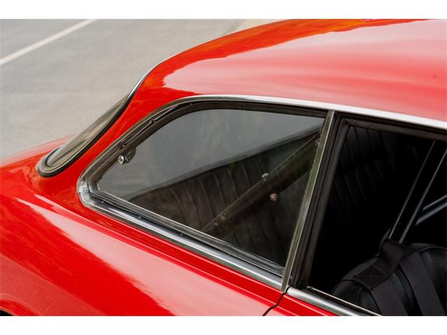1965 Alfa Romeo Giulia Spider (CC-2071880) for sale in Costa Mesa, California