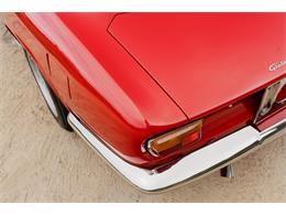 1965 Alfa Romeo Giulia Spider (CC-2071880) for sale in Costa Mesa, California