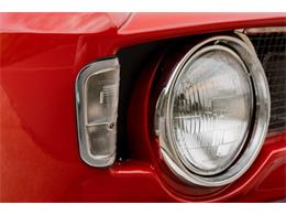 1965 Alfa Romeo Giulia Spider (CC-2071880) for sale in Costa Mesa, California
