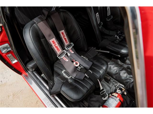 1965 Alfa Romeo Giulia Spider (CC-2071880) for sale in Costa Mesa, California