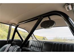 1965 Alfa Romeo Giulia Spider (CC-2071880) for sale in Costa Mesa, California