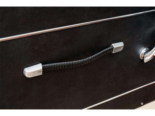1965 Alfa Romeo Giulia Spider (CC-2071880) for sale in Costa Mesa, California