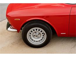 1965 Alfa Romeo Giulia Spider (CC-2071880) for sale in Costa Mesa, California