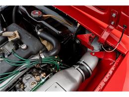1965 Alfa Romeo Giulia Spider (CC-2071880) for sale in Costa Mesa, California
