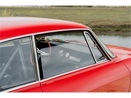 1965 Alfa Romeo Giulia Spider (CC-2071880) for sale in Costa Mesa, California