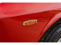 1965 Alfa Romeo Giulia Spider (CC-2071880) for sale in Costa Mesa, California
