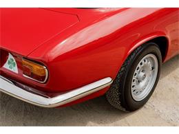 1965 Alfa Romeo Giulia Spider (CC-2071880) for sale in Costa Mesa, California