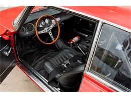 1965 Alfa Romeo Giulia Spider (CC-2071880) for sale in Costa Mesa, California