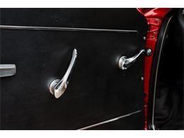 1965 Alfa Romeo Giulia Spider (CC-2071880) for sale in Costa Mesa, California