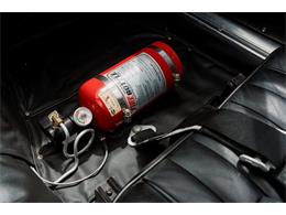 1965 Alfa Romeo Giulia Spider (CC-2071880) for sale in Costa Mesa, California