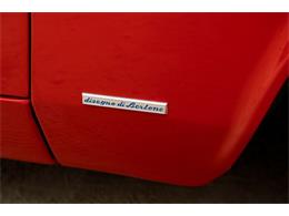 1965 Alfa Romeo Giulia Spider (CC-2071880) for sale in Costa Mesa, California