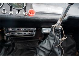 1965 Alfa Romeo Giulia Spider (CC-2071880) for sale in Costa Mesa, California
