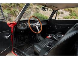 1965 Alfa Romeo Giulia Spider (CC-2071880) for sale in Costa Mesa, California