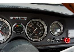 1965 Alfa Romeo Giulia Spider (CC-2071880) for sale in Costa Mesa, California