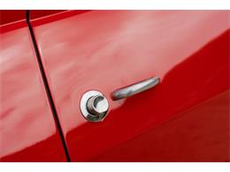 1965 Alfa Romeo Giulia Spider (CC-2071880) for sale in Costa Mesa, California