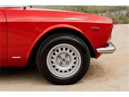 1965 Alfa Romeo Giulia Spider (CC-2071880) for sale in Costa Mesa, California