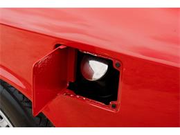 1965 Alfa Romeo Giulia Spider (CC-2071880) for sale in Costa Mesa, California
