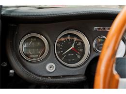 1965 Alfa Romeo Giulia Spider (CC-2071880) for sale in Costa Mesa, California