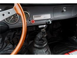 1965 Alfa Romeo Giulia Spider (CC-2071880) for sale in Costa Mesa, California