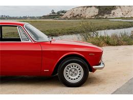 1965 Alfa Romeo Giulia Spider (CC-2071880) for sale in Costa Mesa, California