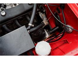 1965 Alfa Romeo Giulia Spider (CC-2071880) for sale in Costa Mesa, California