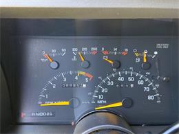 1993 Chevrolet Suburban (CC-2071881) for sale in Penndel, Pennsylvania