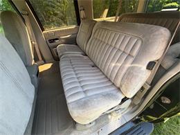 1993 Chevrolet Suburban (CC-2071881) for sale in Penndel, Pennsylvania