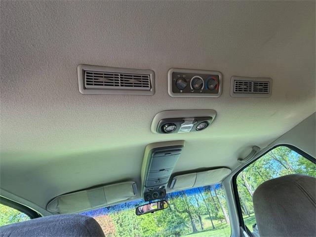 1993 Chevrolet Suburban (CC-2071881) for sale in Penndel, Pennsylvania
