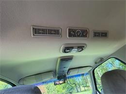 1993 Chevrolet Suburban (CC-2071881) for sale in Penndel, Pennsylvania