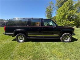 1993 Chevrolet Suburban (CC-2071881) for sale in Penndel, Pennsylvania