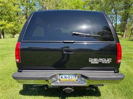 1993 Chevrolet Suburban (CC-2071881) for sale in Penndel, Pennsylvania