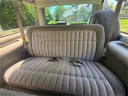 1993 Chevrolet Suburban (CC-2071881) for sale in Penndel, Pennsylvania