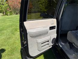 1993 Chevrolet Suburban (CC-2071881) for sale in Penndel, Pennsylvania
