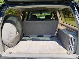 1993 Chevrolet Suburban (CC-2071881) for sale in Penndel, Pennsylvania