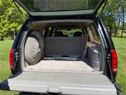 1993 Chevrolet Suburban (CC-2071881) for sale in Penndel, Pennsylvania