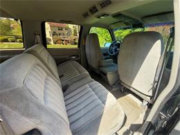 1993 Chevrolet Suburban (CC-2071881) for sale in Penndel, Pennsylvania