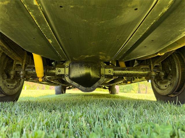 1993 Chevrolet Suburban (CC-2071881) for sale in Penndel, Pennsylvania