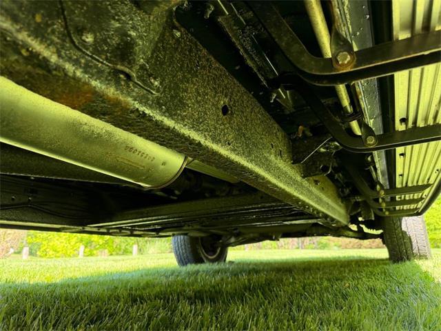 1993 Chevrolet Suburban (CC-2071881) for sale in Penndel, Pennsylvania