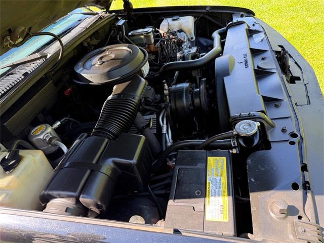 1993 Chevrolet Suburban (CC-2071881) for sale in Penndel, Pennsylvania